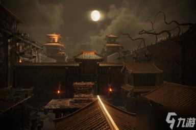 《卧龙苍天陨落》五星饰品在哪刷?刷五星饰品位置推荐