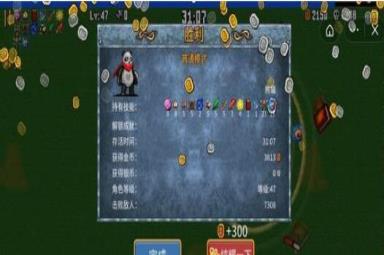 地下城割草2023兑换码礼包码