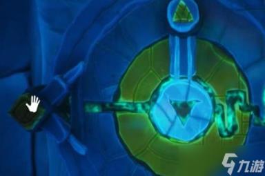 《海之呼唤》第五章攻略