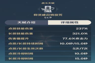 《原神》顶级增伤拐Top10盘点