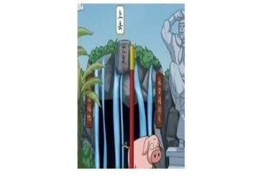 疯狂梗传黑暗料理王配方做法一览