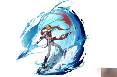 原神3.5灵蕈棋阵初试玄旨通关攻略一览
