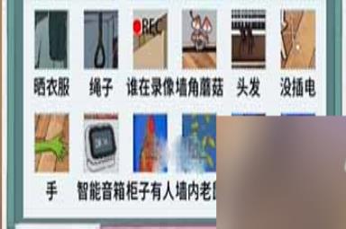 《文字脑洞》无人直播通关攻略一览