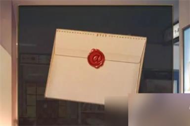 《失物终点站2》第三章攻略介绍