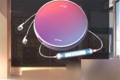 《失物终点站2》第三章攻略介绍