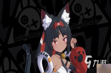 绝区零猛犸电音效果怎么样 猛犸电音驱动盘适合谁