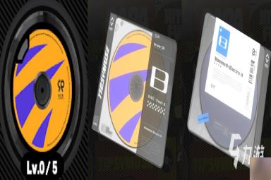 绝区零猛犸电音效果怎么样 猛犸电音驱动盘适合谁