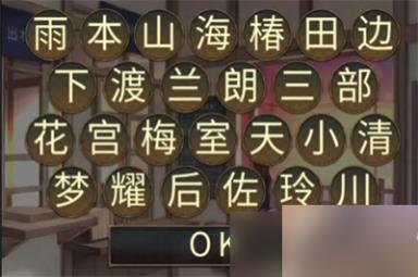 《失物终点站2》第二章攻略介绍