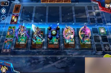 决斗之城旅行怎么玩？决斗之城旅行攻略