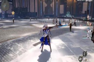 崩坏星穹铁道升级需要材料获取一览