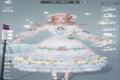 以闪亮之名玩呐挑战第九章过关搭配 以闪亮之名玩呐挑战第九章过关搭配