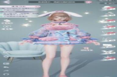 以闪亮之名玩呐挑战第九章过关搭配 以闪亮之名玩呐挑战第九章过关搭配