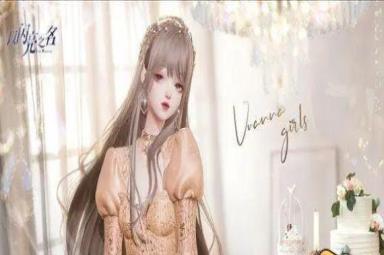 以闪亮之名玩呐挑战第九章过关搭配 以闪亮之名玩呐挑战第九章过关搭配