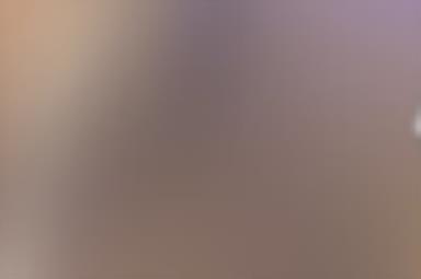 《崩坏星穹铁道》开服五星强度排行榜详情