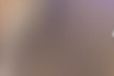 《崩坏星穹铁道》开服五星强度排行榜详情