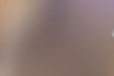 《崩坏星穹铁道》开服五星强度排行榜详情