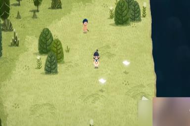 《无尽旅图》第一章扬帆出海通关攻略