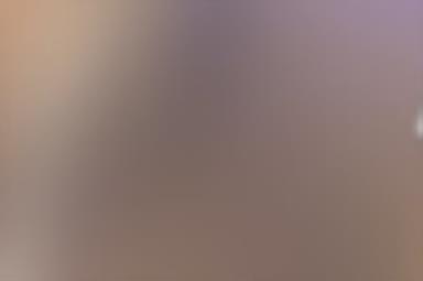 《崩坏星穹铁道》开服五星强度排行榜详情