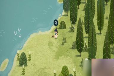 《无尽旅图》第一章扬帆出海通关攻略