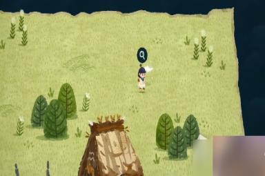 《无尽旅图》第一章扬帆出海通关攻略