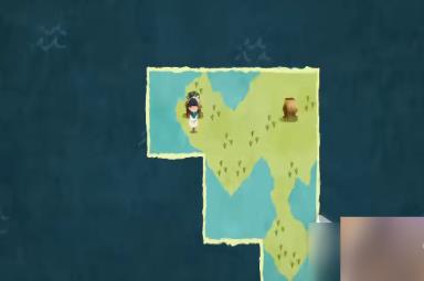 《无尽旅图》第一章扬帆出海通关攻略