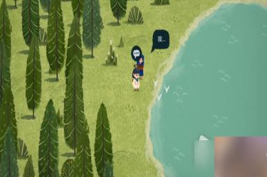 《无尽旅图》第一章扬帆出海通关攻略