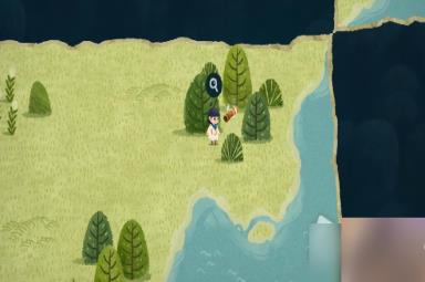 《无尽旅图》第一章扬帆出海通关攻略