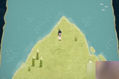 《无尽旅图》第一章扬帆出海通关攻略