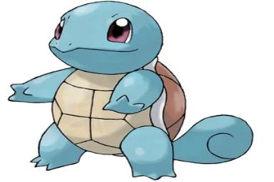 《口袋觉醒》A级精灵推荐