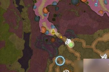 《莱莎的炼金工房3》阿拉克妮的拥抱怎么获得方法