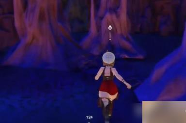 《莱莎的炼金工房3》阿拉克妮的拥抱怎么获得方法