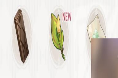 《原神》碧落之珑突破材料一览