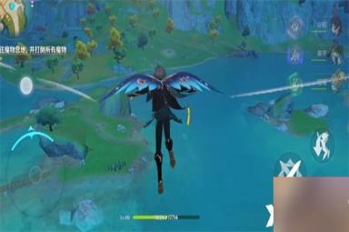 《原神》3.6版本能获得多少原石？3.6版本可获得原石数量汇总