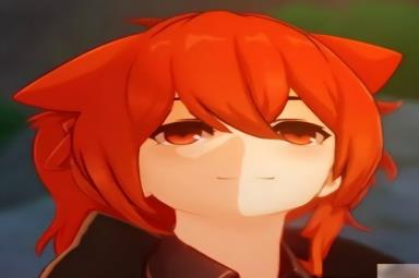 原神：3.5新武器分析，最泛用五星和精通四星大剑，迪卢克两把都能用！