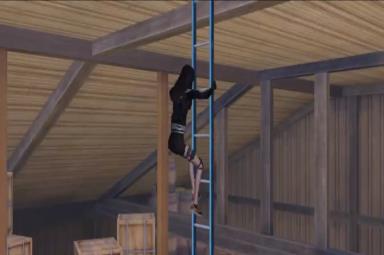 《黎明觉醒：生机》噩梦苏醒逃离仓库触发完成攻略