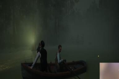 夏洛克福尔摩斯觉醒利刃出鞘成就怎么解锁