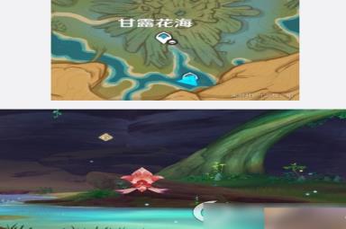 《原神》3.6版本碑铭的研究任务攻略 3.6版本碑铭的研究任务介绍