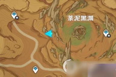 《原神》3.6版本碑铭的研究任务攻略 3.6版本碑铭的研究任务介绍