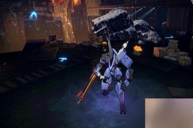 崩坏星穹铁道彦卿装备怎么选择