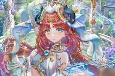 原神3.6心妮绽放队怎么玩 原神心妮绽放队玩法攻略