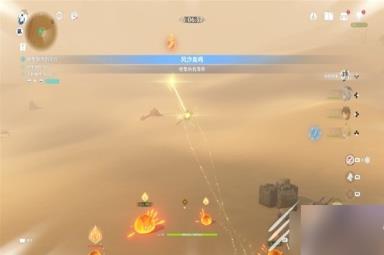 《原神》3.6版风沙轰鸣全关卡通关攻略一览