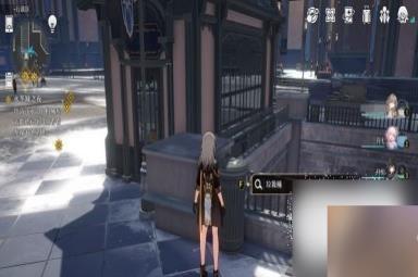 《崩坏星穹铁道》怎么获得垃圾桶头像攻略