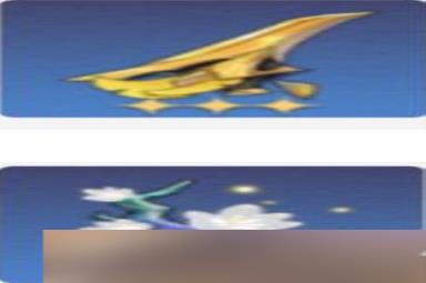 崩坏星穹铁道景元突破材料有哪些