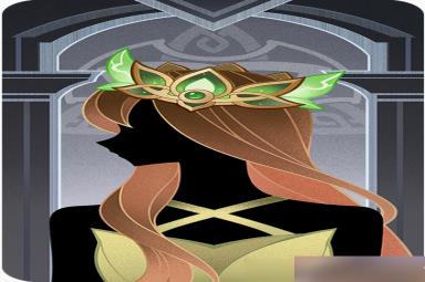 原神七圣召唤月桂的宝冠怎么样 七圣召唤月桂的宝冠介绍