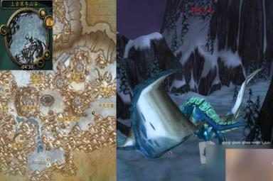 魔兽世界怀旧服WLK屠龙记任务攻略