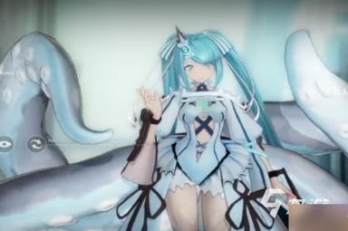 重构阿塔提斯英雄推荐 重构阿塔提斯强力英雄盘点