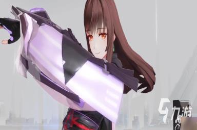 重构阿塔提斯英雄推荐 重构阿塔提斯强力英雄盘点