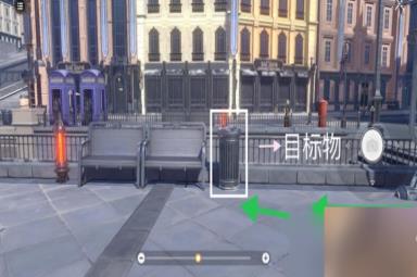 《崩坏星穹铁道》日常任务街头笔友怎么做？街头笔友任务图文攻略