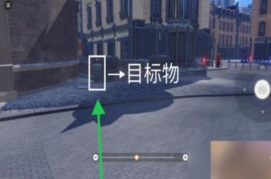 《崩坏星穹铁道》日常任务街头笔友怎么做？街头笔友任务图文攻略