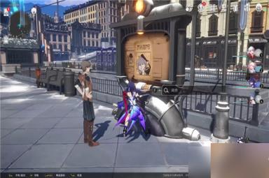 崩坏星穹铁道通缉令位置 50信用点成就雅利洛通缉令收集攻略